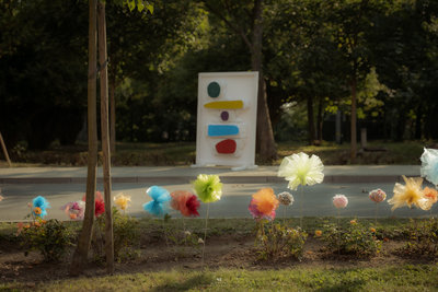 Gala jubileuszu 170-lecia